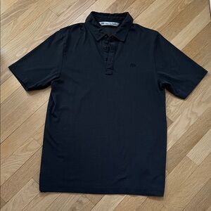 Travis Mathew Polo Shirt